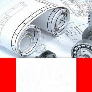 Complete course in AutoCAD  2D and 3D.jpg