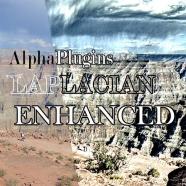 AlphaPlugins Laplacian Enhanced.jpg