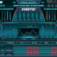 Virtual Wavs Kinetic sc.jpg