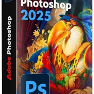 Adobe Photoshop 2025.png