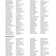 CU_13CS_13A-3-9_page-0006.jpg
