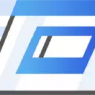Hidden Start.png