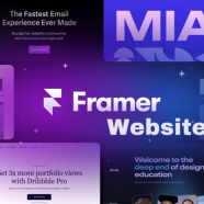 Create your Dream Website with Framer, from A to Z.png