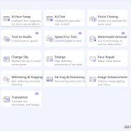 GiliSoft AI Toolkit sc.PNG