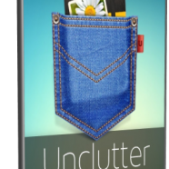 UQQx0LI.png