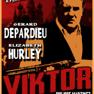 victor_poster.png