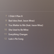 Tracklist.png