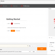 AnyMP4 PDF Converter Ultimate sc.PNG