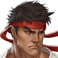 avatar.png