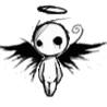 96765104_630.gif
