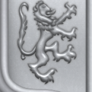 2016-01-13 22.38.19.png