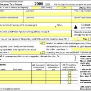 Tax Assistant for Excel Professional sc.jpg
