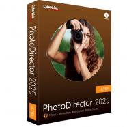 CyberLink PhotoDirector Ultra 2025.jpg