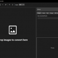 screenshot-616.png