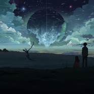vlcsnap-2019-05-16-21h53m07s482.png