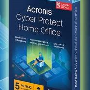 Sicurezza-e-backup.jpg