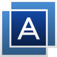 Acronis Cyber Protect Home Office.png