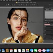 SILKYPIX Developer Studio Pro screen.jpg