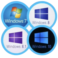 Windows All.png
