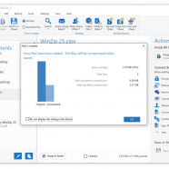 WinZip Pro sc.png