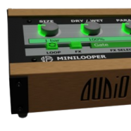 Audio Blast MiniLooper.png