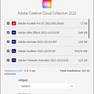 Adobe Creative Cloud Collection 2023 sc it.png