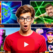 Viral YouTube Thumbnail Blueprint.png