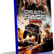 deathraceinferno.png