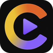 HitPaw Video Converter.png