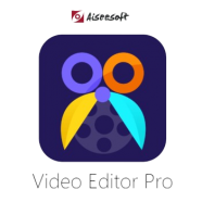 Aiseesoft Video Editor1.png
