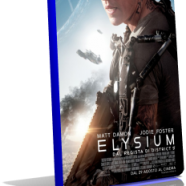 Elysium-cover-locandina-1.png