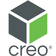 PTC Creo Schematics.png