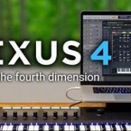 reFX - Nexus v4.5.4 Complete Library.jpg