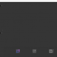 Untitled.png