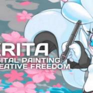 krita-2.jpg