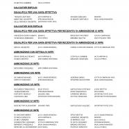 CU101-2024-2025-del-27.03.2025-9-16_page-0008.jpg