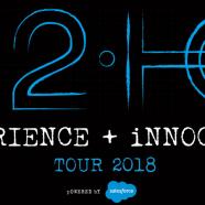tour_u2ei2018_1440X450 (1).jpg