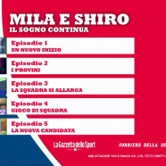 vlcsnap-2019-08-13-20h00m04s746.png