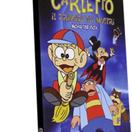 carletto.png