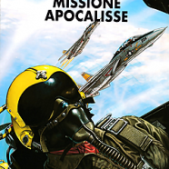 cover.png