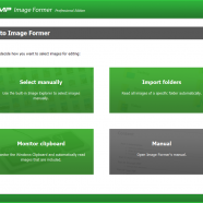 ASCOMP Image Former Pro screen 1.png