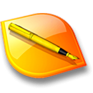 SweetScape 010 Editor.png