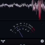 Neutron Audio Recorder  sc.png