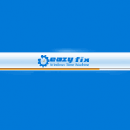 EAZ Solution Eazy Fix.png