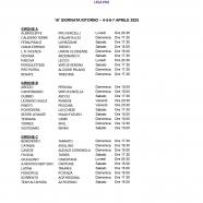 2425-112DIV-2-7_page-0003.jpg