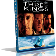 three kings uf_1.png