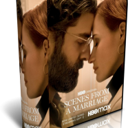 newproject.png