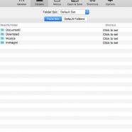 Default Folder screen.jpg