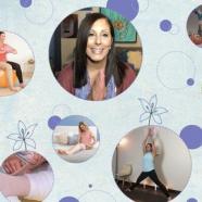 How To Practice Self Acceptance While Living With Lymphedema.jpg