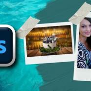 Creative Brilliance Project Based Professional Photoshop.jpg